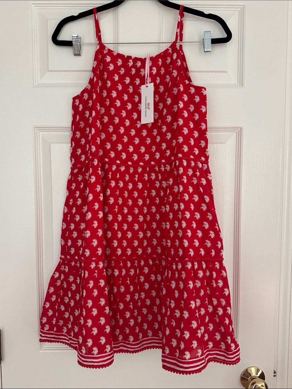 Vineyard Vines dress